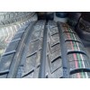 Matador 185/65 R14 MP16 STELLA 2 [86] H 